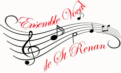 Ensemble Vocal de Saint-Renan
