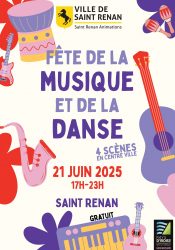 2025-06-21 Fête-de-la-musique