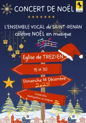 Concert de Noël (Web)