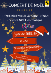 2025-12-14 Concert de Noël